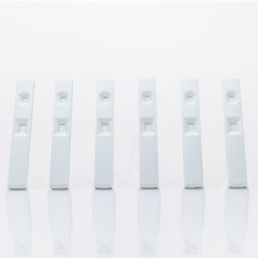 Prueba rápida de embarazo - Sanner GmbH - HbA1c / de VIH / de sangre