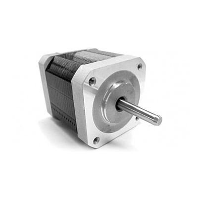 Motor para la industria médica - SST42C103X - Shinano Kenshi Europe GmbH - paso a paso