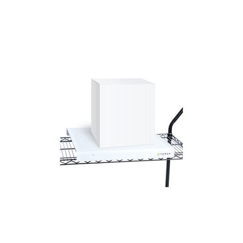 Tracker de análisis de movimientos - Surface Read Point - Terso GmbH