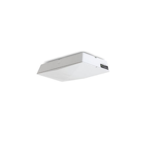 Sistema de gestión y localización de inventario - Directional Read Point - Terso GmbH - RFID