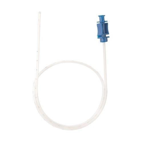 Catéter veterinario de drenaje urinario - 626 series - TIK - uretral / para perros