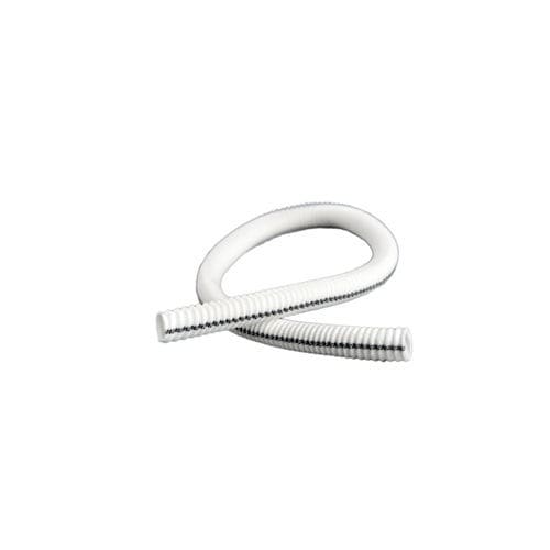 Prótesis vascular vaso sanguíneo - Ra K - VUP Medical - aorta abdominal / de aorta torácica / colágeno