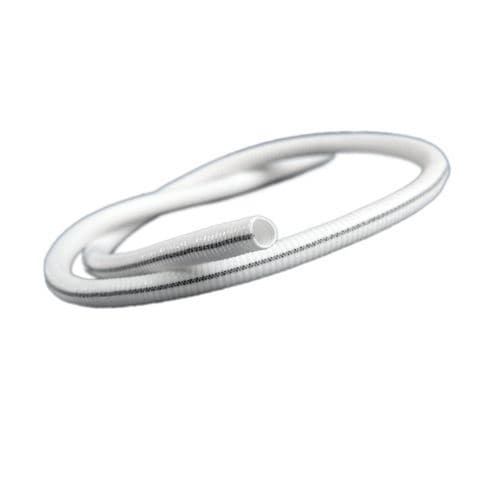 Prótesis vascular vaso sanguíneo - Ra K - VUP Medical - de arteria / colágeno / poliéster