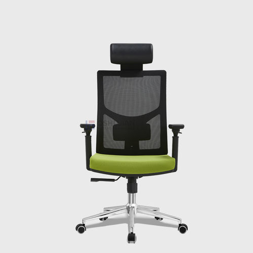 Silla de médico de altura variable - SJ301 - Foshan Oshujian Furniture Manufacturing Co., Ltd