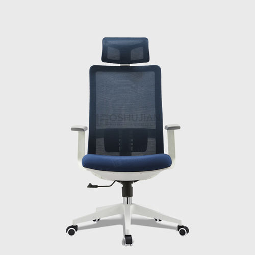 Silla de médico de altura variable - SJ302 - Foshan Oshujian Furniture Manufacturing Co., Ltd