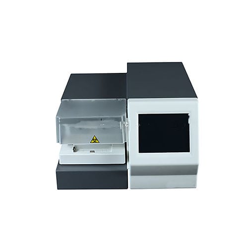 Lavadora de microplacas automática - SPTC 2020 - Sichuan Sophisticated Scientific Instruments Co., - de laboratorio / para ELISA