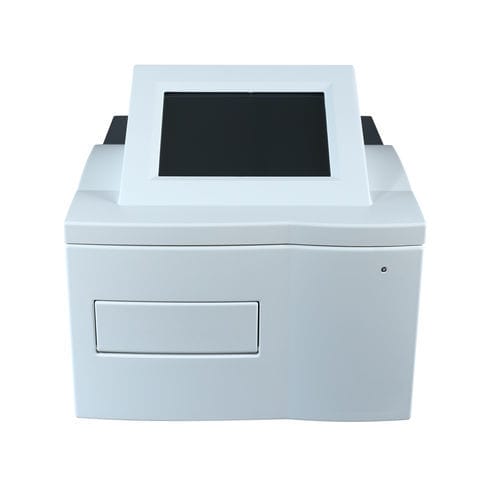 Lector de microplacas para absorbancia - AN-15A - Sichuan Sophisticated Scientific Instruments Co., - LED / para la investigación / ELISA
