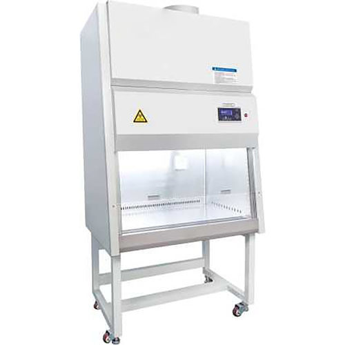 Cabina de seguridad microbiológica tipo B2 - BSC-1000IIB2 - Sichuan Sophisticated Scientific Instruments Co., - de laboratorio / para la investigación / médica
