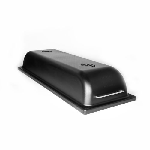 Bolsa mortuoria - HY102.054 - Prontomed srl