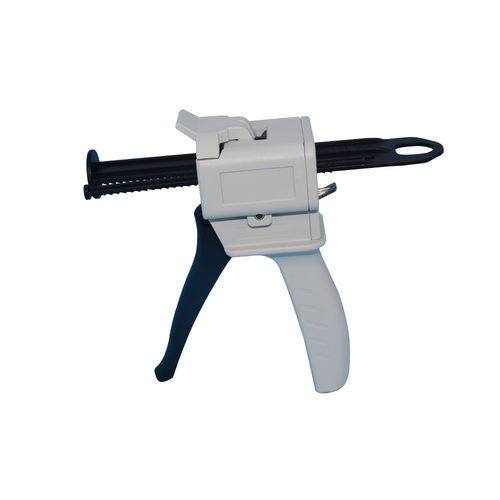 Pistola de inyección - GD-1262 - Hubei Guarddent Medical Technology - para odontología