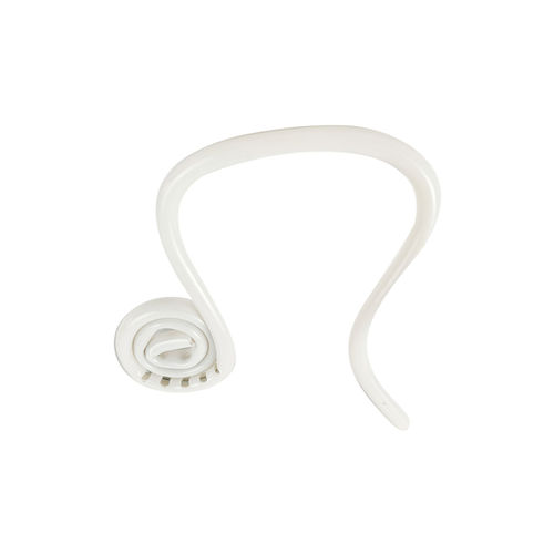 Eyector de saliva - GD-1211 - Hubei Guarddent Medical Technology