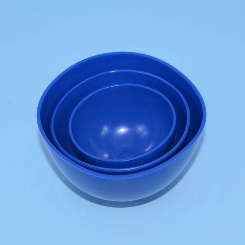 Bandeja médica - GD-1621 - Hubei Guarddent Medical Technology