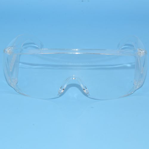 Gafas de seguridad - GD-1661 - Hubei Guarddent Medical Technology