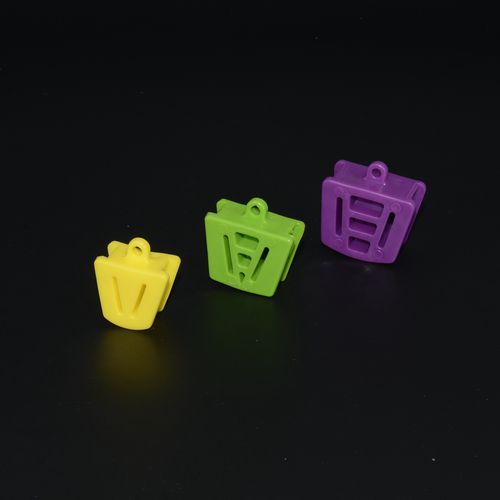 Abrebocas para odontología - GD-1651 - Hubei Guarddent Medical Technology