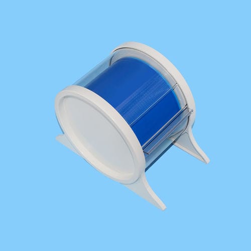 Dispensador para barrera - GD-1500 - Hubei Guarddent Medical Technology