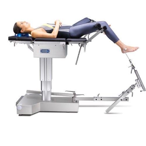 Mesa de operaciones universal - Legend - Palakkad Surgical Industries - eléctrica / elevadora / móvil