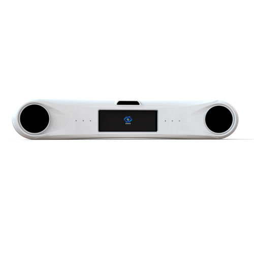 Sistema de posicionamiento óptico - OP-M630 Series - Aimooe Technology - para cirugía ORL / para cirugía del raquis / para navegación quirúrgica