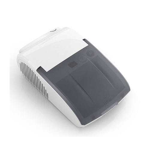 Nebulizador neumático - NE821 - Xnuo International Group - de uso general / con compresores / con máscara