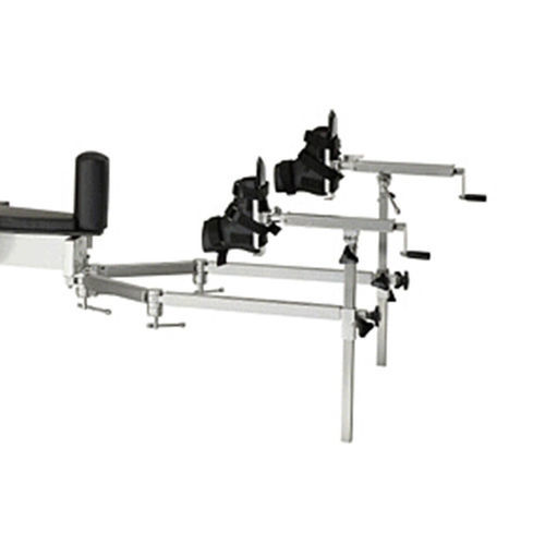 Sistema de extensión ortopédico para neurocirugía del raquis - SX-02 - Jiangsu Suxin Medical Equipment - para cirugía de la rodilla / para cirugía de la cadera
