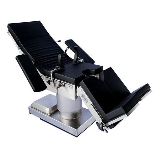 Mesa de operaciones universal - SXD8804-B - Jiangsu Suxin Medical Equipment - para ginecología / ortopédica / para oftalmología