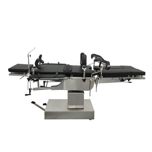 Mesa de operaciones ortopédica - SXS3008-III - Jiangsu Suxin Medical Equipment - para ginecología / para oftalmología / de ORL