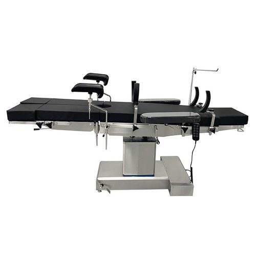 Mesa de operaciones universal - SXD8804 - Jiangsu Suxin Medical Equipment - para ginecología / ortopédica / para oftalmología