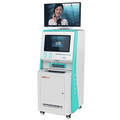 Impresora de películas radiológicas - SDP-2C - Shenzhen Juding Medical Equipment Co.,Ltd.
