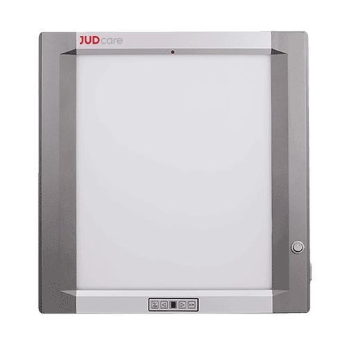 Negatoscopio 1 pantalla - CFV series - Shenzhen Juding Medical Equipment Co.,Ltd. - 2 pantallas / 3 pantallas / 4 pantallas