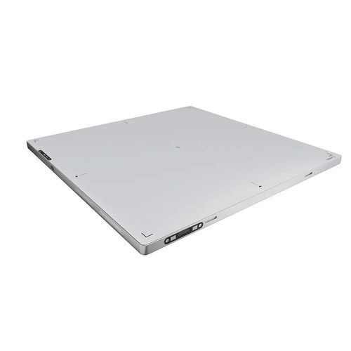 Panel detector plano para radiografía veterinaria - CELV1417 - Shenzhen Juding Medical Equipment Co.,Ltd. - para radiografía polivalente / para fluoroscopia / inalámbrico