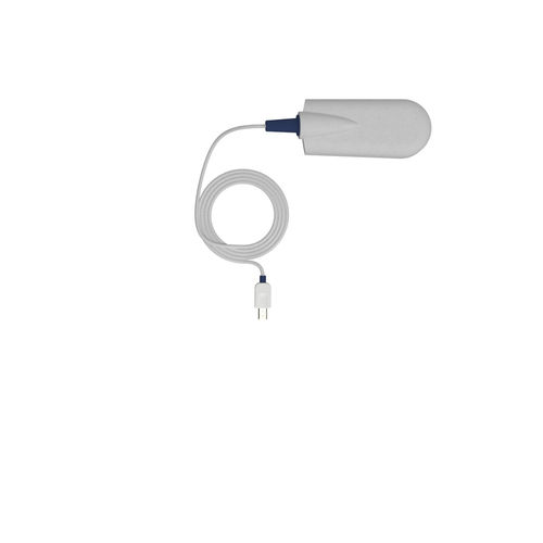Sensor BVP - PLUX - Wireless Biosignals, SA