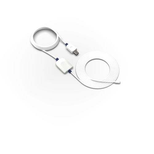 Sensor de temperatura - 880971206 - PLUX - Wireless Biosignals, SA - de laboratorio