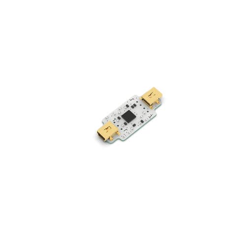 Sensor ECG - 810121205  - PLUX - Wireless Biosignals, SA - de laboratorio