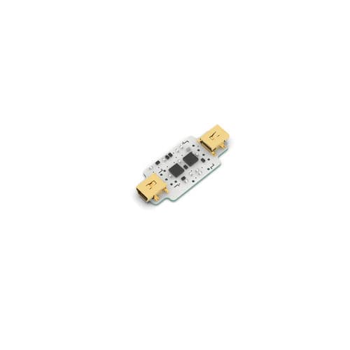 Sensor EEG - PLUX - Wireless Biosignals, SA - de laboratorio