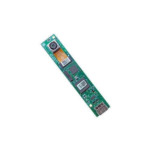 Cámara médica - See3CAM_130D - E-con systems - para odontología / de inspección / de diagnóstico