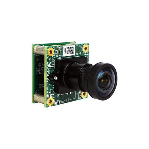 Módulo de cámara médico - e-CAM56_CUOAGX - E-con systems - de diagnóstico / digital / Full HD