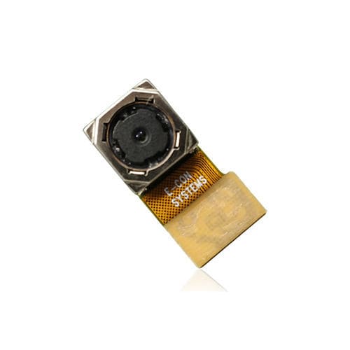 Módulo de cámara de telemedicina - e-CAM51_USB - E-con systems - digital / CMOS / 5 Mpx