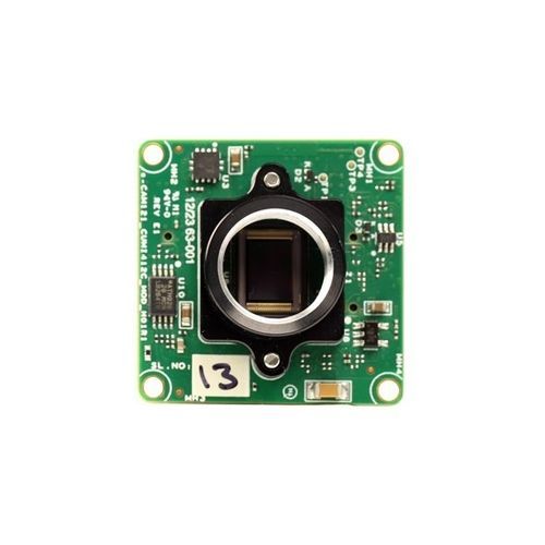 Módulo de cámara de vigilancia - e-CAM121_CUMI412C_MOD - Sony® Starvis™ IMX412 - E-con systems - de diagnóstico / digital / CMOS