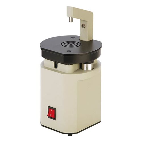 Taladrador de aguja láser - JT-16  - Tangshan UMG Medical Instrument