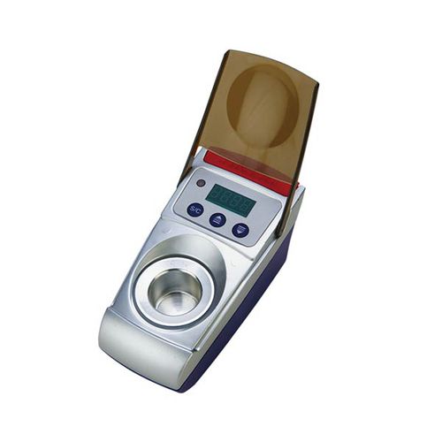 Calentador de cera para laboratorio dental - JT-28 - Tangshan UMG Medical Instrument - de inmersión