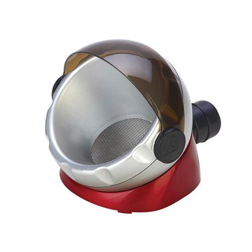 Aspirador de polvo para laboratorio dental - JT-49 - Tangshan UMG Medical Instrument - compacto / portátil / con por con sistema de filtración