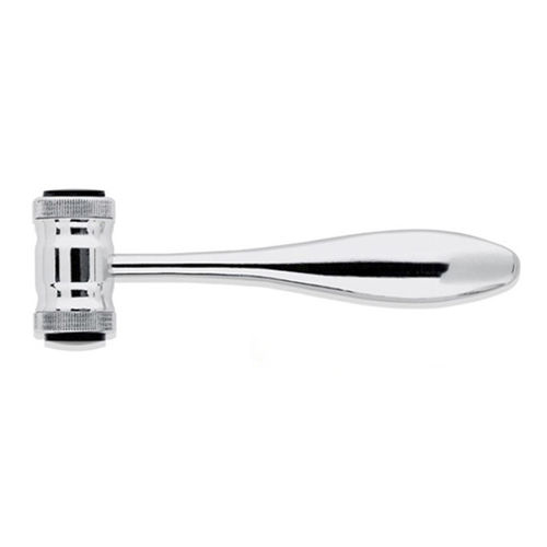 Mazo quirúrgico para odontología - Tangshan UMG Medical Instrument