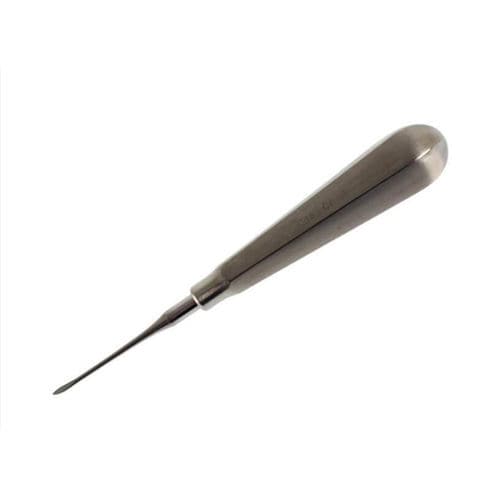 Elevador dental recto - HS1 - Tangshan UMG Medical Instrument