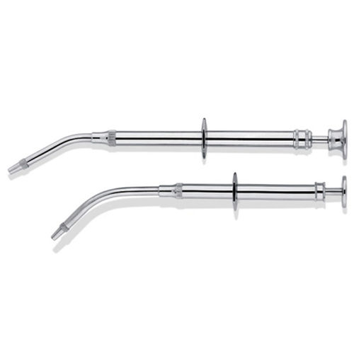 Portaamalgama simple - KAC series - Tangshan UMG Medical Instrument