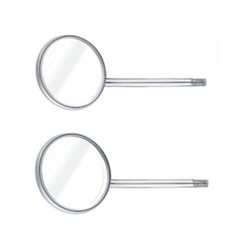 Espejo para odontología - 041 series - Tangshan UMG Medical Instrument