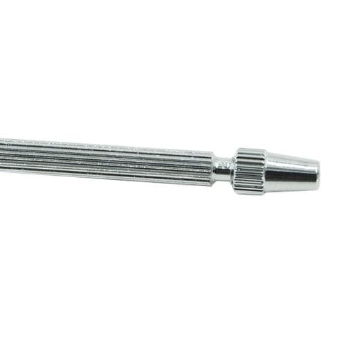 Mango de instrumento dental - Tangshan UMG Medical Instrument