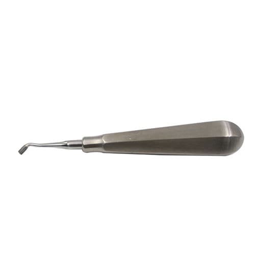 Asentador de bandas de acero inoxidable - 107-0160 - Tangshan UMG Medical Instrument