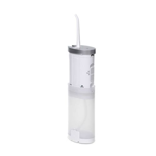 Irrigador bucal por chorro de agua - UM-F4 - Tangshan UMG Medical Instrument