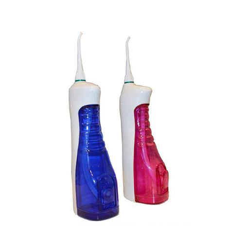 Irrigador bucal por chorro de agua - UM-F5 - Tangshan UMG Medical Instrument