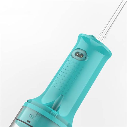 Irrigador bucal por chorro de agua - UM-502 - Tangshan UMG Medical Instrument