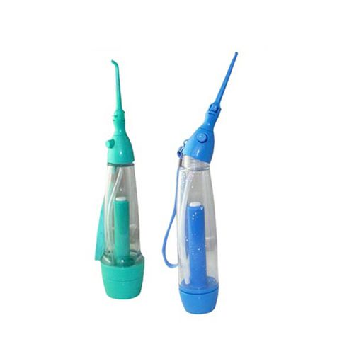 Irrigador bucal por chorro de agua - UM-190 - Tangshan UMG Medical Instrument